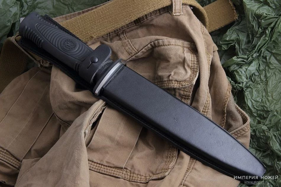 Best Sale β€οΈ Best Sale 𧨠Kizlyar Cerber π π 6 Best Sale β€οΈ Best Sale 𧨠Kizlyar Cerber π π - Image 6