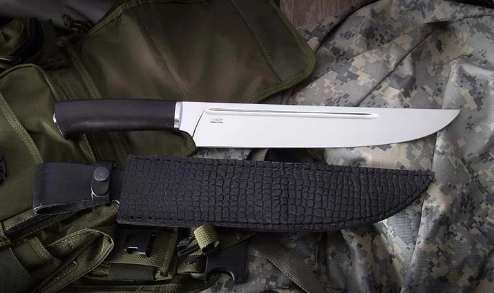 Hot Sale π Brand new π Kizlyar Dagestansky π π 1 Hot Sale π Brand new π Kizlyar Dagestansky π π