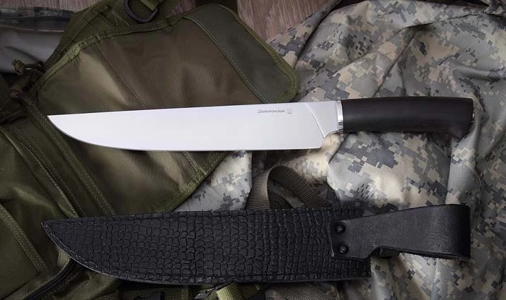 Hot Sale π Brand new π Kizlyar Dagestansky π π 2 Hot Sale π Brand new π Kizlyar Dagestansky π π - Image 2