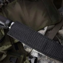 Hot Sale π Brand new π Kizlyar Dagestansky π π 5 Hot Sale π Brand new π Kizlyar Dagestansky π π -Fixed Blade Knives Sales kizlyar dagestansky 3