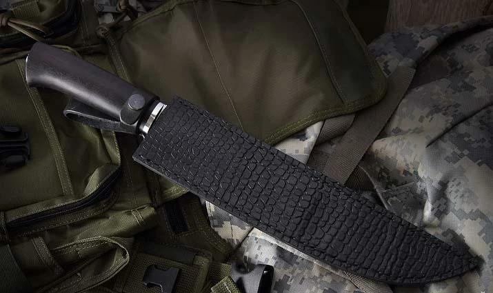 Hot Sale π Brand new π Kizlyar Dagestansky π π 3 Hot Sale π Brand new π Kizlyar Dagestansky π π - Image 3