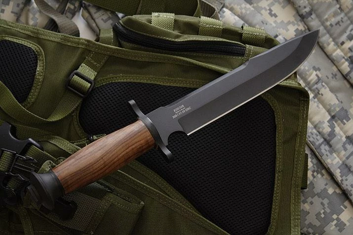 Budget π₯ Best Pirce π₯ Kizlyar DV-2 /U8 π π 1 Budget π₯ Best Pirce π₯ Kizlyar DV-2 /U8 π π