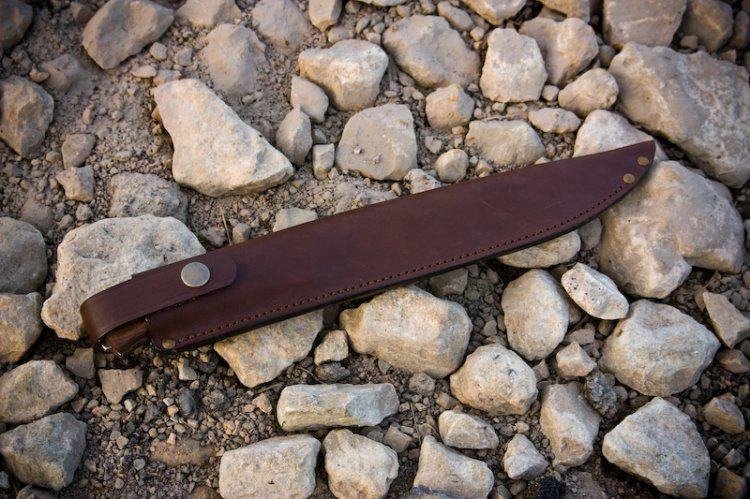 Cheapest β Cheap π Kizlyar Egersky Garda βοΈ π 2 Cheapest β Cheap π Kizlyar Egersky Garda βοΈ π - Image 2