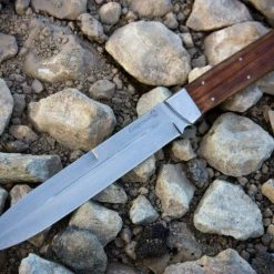 Cheapest β Cheap π Kizlyar Egersky Garda βοΈ π