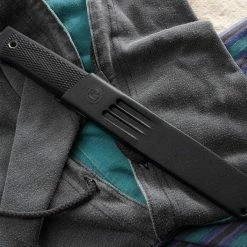 Wholesale 🎁 Outlet 👏 Kizlyar Filin 🤩 🤩 -Fixed Blade Knives Sales kizlyar filin