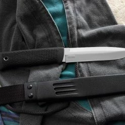 Wholesale 🎁 Outlet 👏 Kizlyar Filin 🤩 🤩