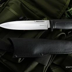 Top 10 ✨ New 🛒 Kizlyar Irtyš 🎁 😀