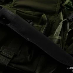 Top 10 ✨ New 🛒 Kizlyar Irtyš 🎁 😀 -Fixed Blade Knives Sales kizlyar irtys 3