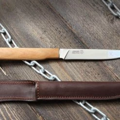 Buy π€© Hot Sale π Kizlyar Kancler π β