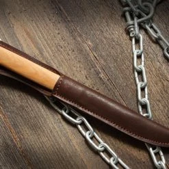 Buy 🤩 Hot Sale 😀 Kizlyar Kancler 🎉 ⌛ -Fixed Blade Knives Sales kizlyar kancler 4