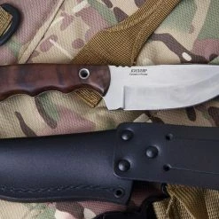 Cheap 😍 New ✔️ Kizlyar Karakol 😍 ✔️