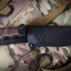 Cheap π New βοΈ Kizlyar Karakol π βοΈ 5 Cheap π New βοΈ Kizlyar Karakol π βοΈ -Fixed Blade Knives Sales kizlyar karakol..