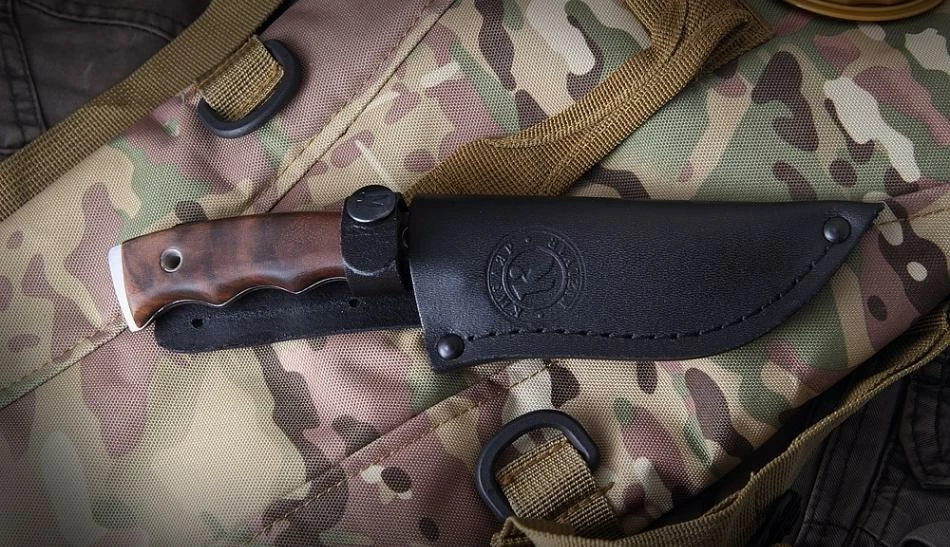 Cheap π New βοΈ Kizlyar Karakol π βοΈ 3 Cheap π New βοΈ Kizlyar Karakol π βοΈ - Image 3