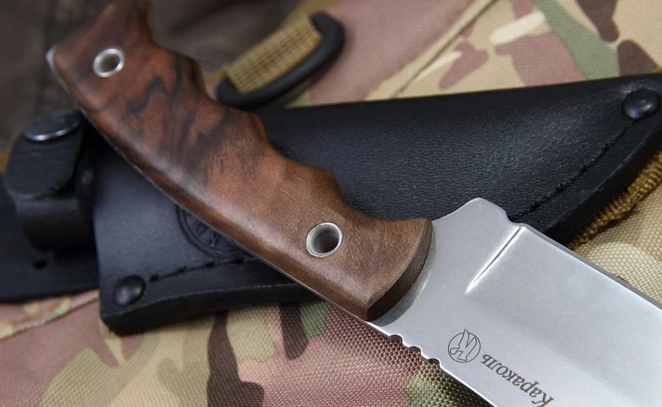 Cheap π New βοΈ Kizlyar Karakol π βοΈ 2 Cheap π New βοΈ Kizlyar Karakol π βοΈ - Image 2