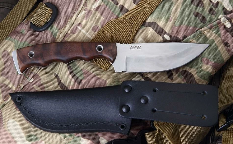 Cheap π New βοΈ Kizlyar Karakol π βοΈ 1 Cheap π New βοΈ Kizlyar Karakol π βοΈ