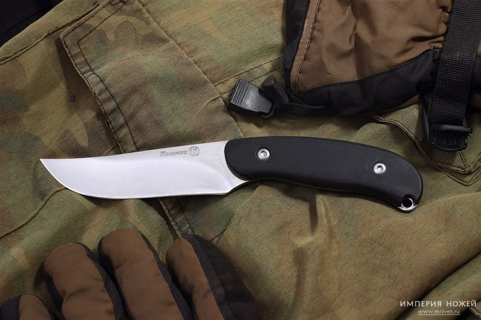 Top 10 π₯° New βοΈ Kizlyar Kasatka π π 1 Top 10 π₯° New βοΈ Kizlyar Kasatka π π