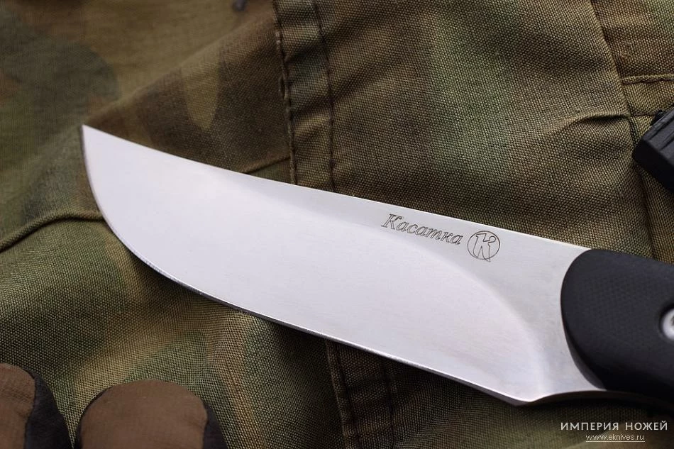 Top 10 π₯° New βοΈ Kizlyar Kasatka π π 2 Top 10 π₯° New βοΈ Kizlyar Kasatka π π - Image 2