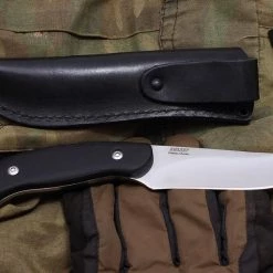 Top 10 π₯° New βοΈ Kizlyar Kasatka π π 7 Top 10 π₯° New βοΈ Kizlyar Kasatka π π -Fixed Blade Knives Sales kizlyar kasatka 3
