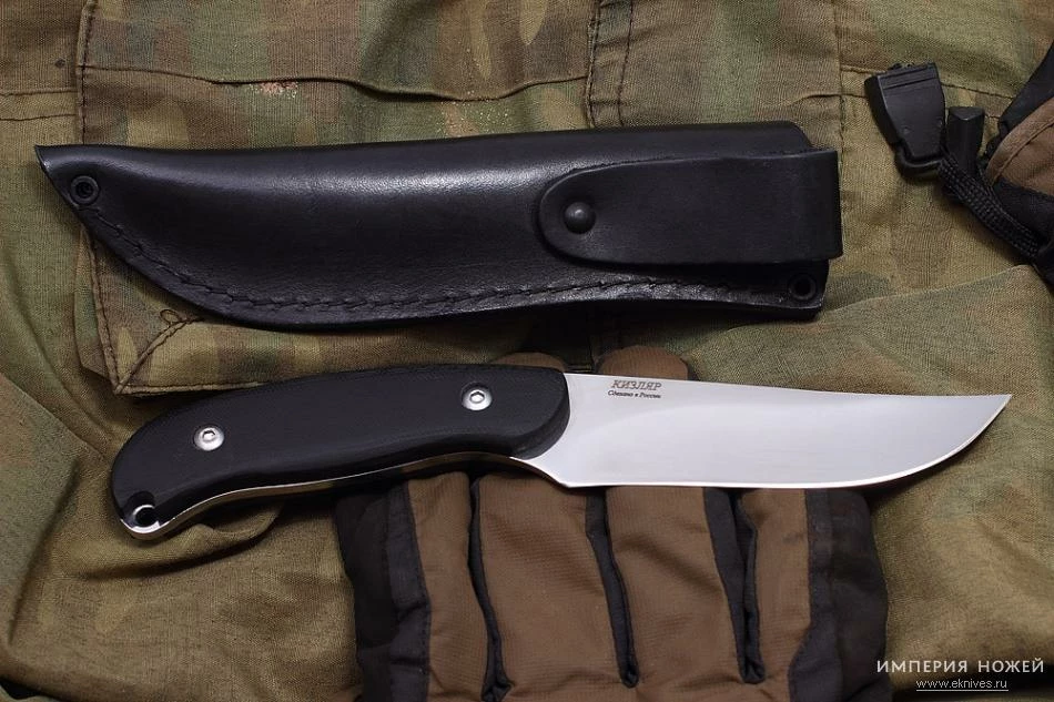 Top 10 π₯° New βοΈ Kizlyar Kasatka π π 3 Top 10 π₯° New βοΈ Kizlyar Kasatka π π - Image 3