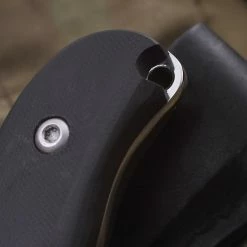 Top 10 π₯° New βοΈ Kizlyar Kasatka π π 8 Top 10 π₯° New βοΈ Kizlyar Kasatka π π -Fixed Blade Knives Sales kizlyar kasatka 4