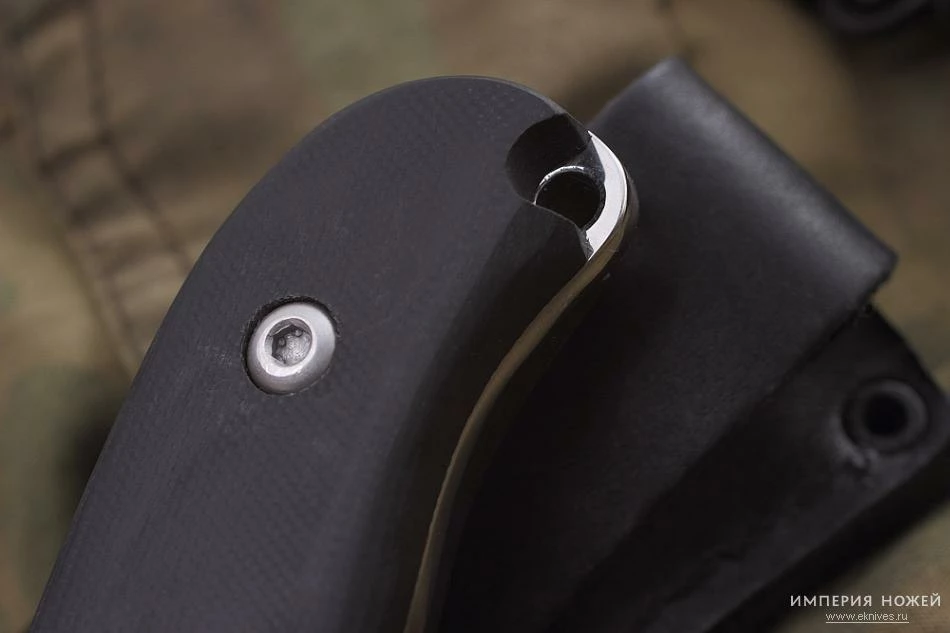 Top 10 π₯° New βοΈ Kizlyar Kasatka π π 4 Top 10 π₯° New βοΈ Kizlyar Kasatka π π - Image 4