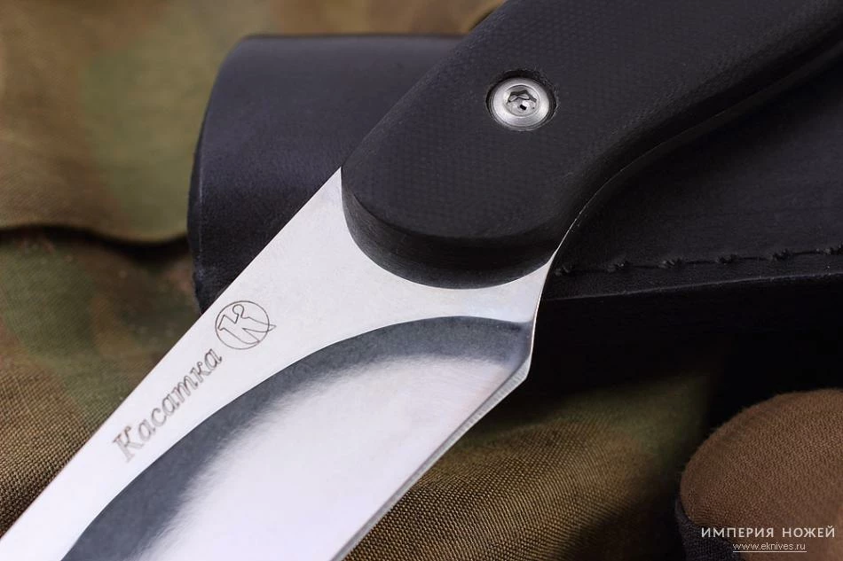 Top 10 π₯° New βοΈ Kizlyar Kasatka π π 5 Top 10 π₯° New βοΈ Kizlyar Kasatka π π - Image 5