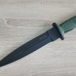 Best Pirce 😍 Top 10 ⭐ Kizlyar KO-2 E Green 🎁 😍