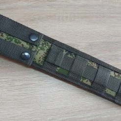 Best Pirce 😍 Top 10 ⭐ Kizlyar KO-2 E Green 🎁 😍 -Fixed Blade Knives Sales kizlyar ko 2 e green..