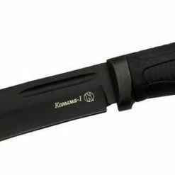 Best Sale 🔥 Flash Sale 🥰 Kizlyar Kolima Black 🥰 🎉