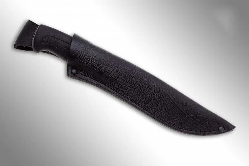 Best Sale π₯ Flash Sale π₯° Kizlyar Kolima Black π₯° π 2 Best Sale π₯ Flash Sale π₯° Kizlyar Kolima Black π₯° π - Image 2