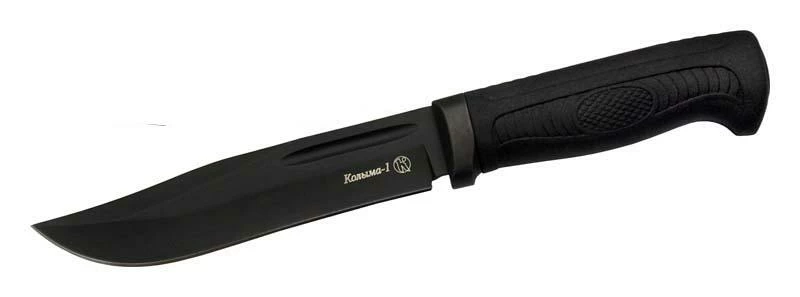 Best Sale π₯ Flash Sale π₯° Kizlyar Kolima Black π₯° π 1 Best Sale π₯ Flash Sale π₯° Kizlyar Kolima Black π₯° π