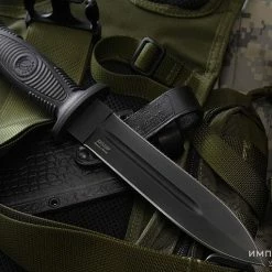 Best deal 🎉 Wholesale 🔔 Kizlyar Kombat 🔥 👏