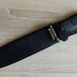 Top 10 🔥 Cheapest ⭐ Kizlyar Kombat s ⌛ 😀 -Fixed Blade Knives Sales kizlyar kombat s