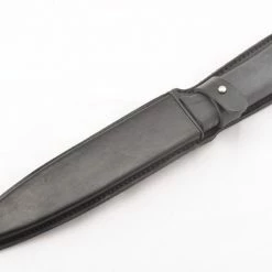 Deals 😀 Brand new 🤩 Kizlyar KORSHUN 3 🌟 🔔