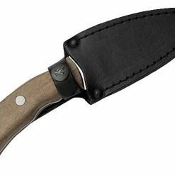 Budget 🎉 Coupon 🥰 Kizlyar Krug 🧨 😀 -Fixed Blade Knives Sales kizlyar krug 64