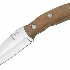 Budget π Coupon π₯° Kizlyar Krug 𧨠π