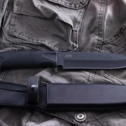 Budget π― Promo π₯ Kizlyar Military π π