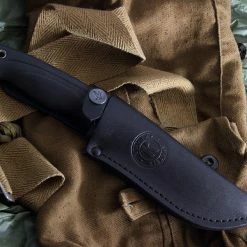 Budget π€© Coupon βοΈ Kizlyar Minoga π π 5 Budget π€© Coupon βοΈ Kizlyar Minoga π π -Fixed Blade Knives Sales kizlyar minoga