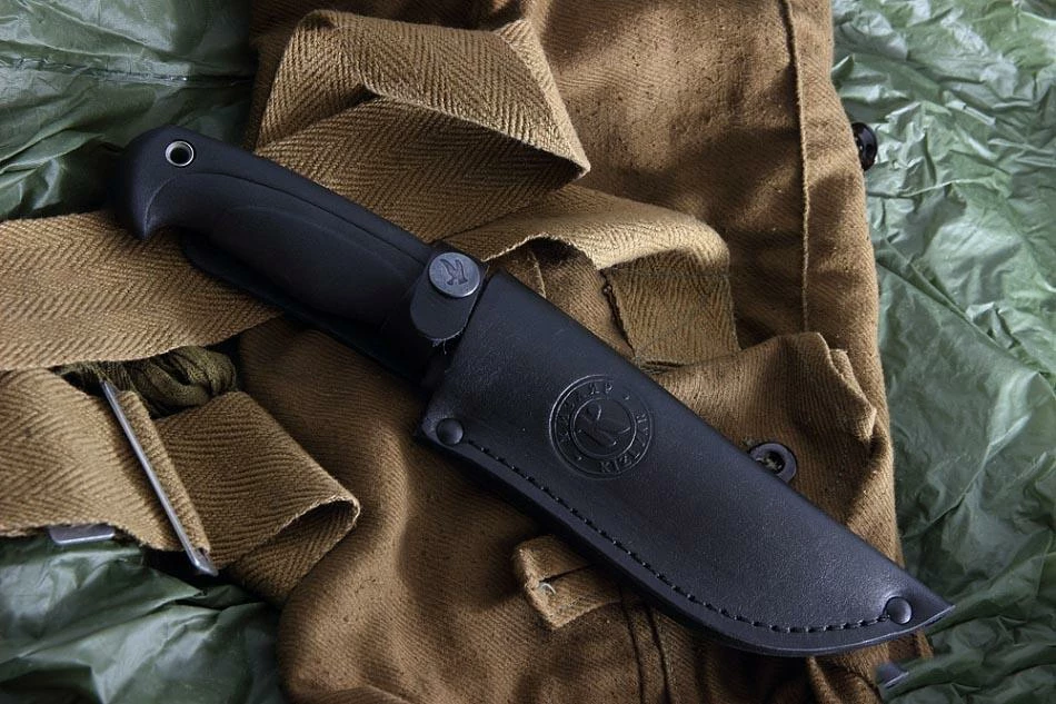 Budget π€© Coupon βοΈ Kizlyar Minoga π π 3 Budget π€© Coupon βοΈ Kizlyar Minoga π π - Image 3