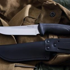 Budget π€© Coupon βοΈ Kizlyar Minoga π π 4 Budget π€© Coupon βοΈ Kizlyar Minoga π π -Fixed Blade Knives Sales kizlyar minoga..