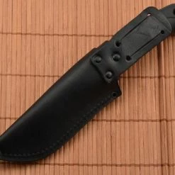 Best Sale βοΈ Brand new π― Knife Kizlyar Navaga π π 8 Best Sale βοΈ Brand new π― Knife Kizlyar Navaga π π -Fixed Blade Knives Sales kizlyar navaga 43