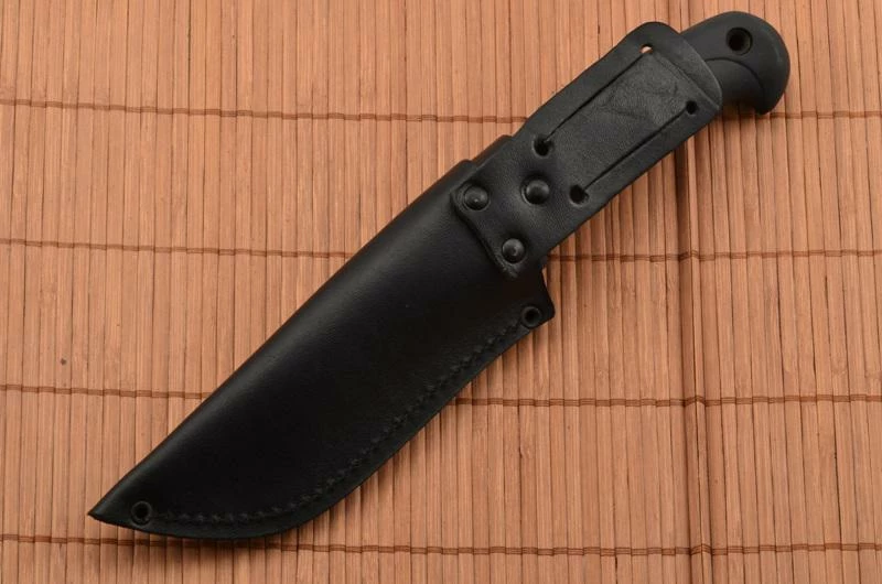 Best Sale βοΈ Brand new π― Knife Kizlyar Navaga π π 3 Best Sale βοΈ Brand new π― Knife Kizlyar Navaga π π - Image 3