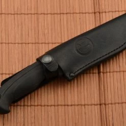 Best Sale βοΈ Brand new π― Knife Kizlyar Navaga π π 11 Best Sale βοΈ Brand new π― Knife Kizlyar Navaga π π -Fixed Blade Knives Sales kizlyar navaga 75