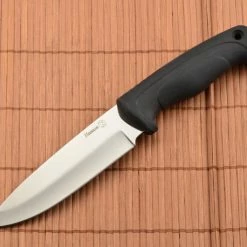Best Sale βοΈ Brand new π― Knife Kizlyar Navaga π π
