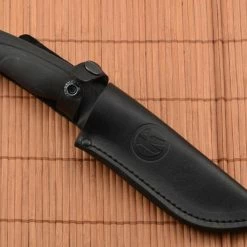 Best Sale βοΈ Brand new π― Knife Kizlyar Navaga π π 9 Best Sale βοΈ Brand new π― Knife Kizlyar Navaga π π -Fixed Blade Knives Sales kizlyar navaga.... 46