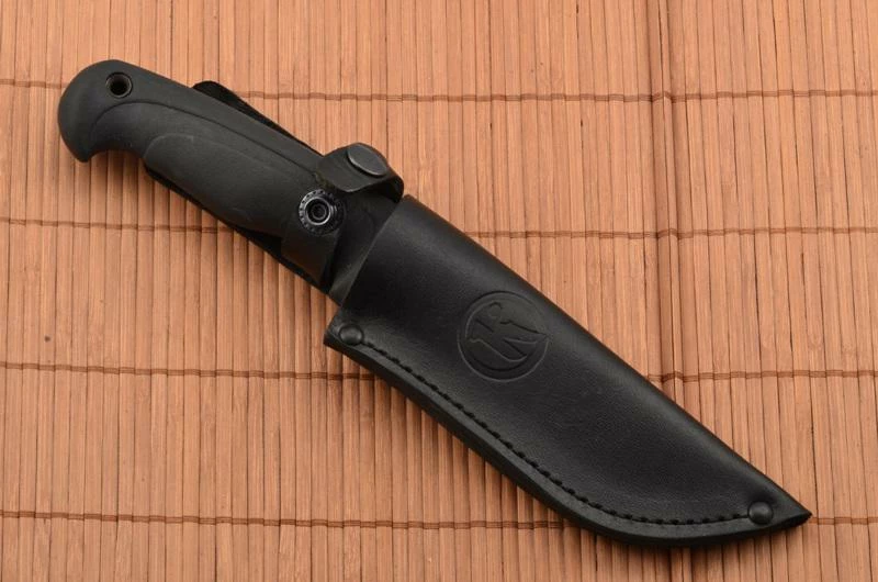 Best Sale βοΈ Brand new π― Knife Kizlyar Navaga π π 4 Best Sale βοΈ Brand new π― Knife Kizlyar Navaga π π - Image 4