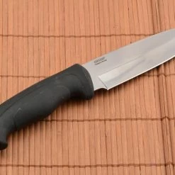 Best Sale βοΈ Brand new π― Knife Kizlyar Navaga π π 10 Best Sale βοΈ Brand new π― Knife Kizlyar Navaga π π -Fixed Blade Knives Sales kizlyar navaga... 53