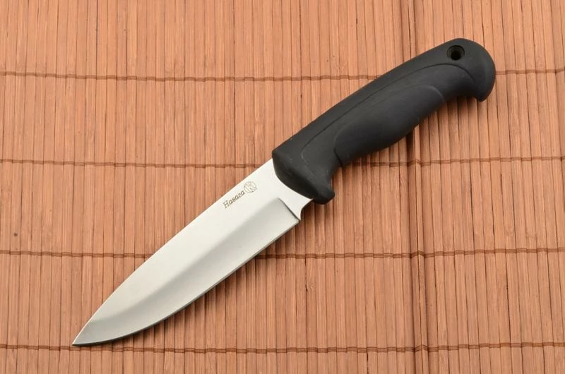 Best Sale βοΈ Brand new π― Knife Kizlyar Navaga π π 1 Best Sale βοΈ Brand new π― Knife Kizlyar Navaga π π
