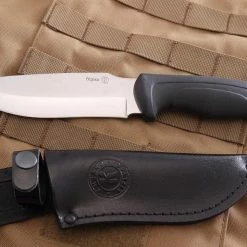 Cheap 🛒 Deals 😉 Kizlyar Nerka 🎁 🤩