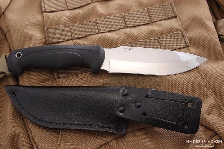 Cheap π Deals π Kizlyar Nerka π π€© 2 Cheap π Deals π Kizlyar Nerka π π€© - Image 2